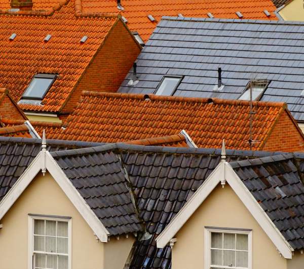 Benefits of Roof Estimating Software